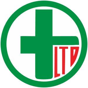 sub-logo-daphuc