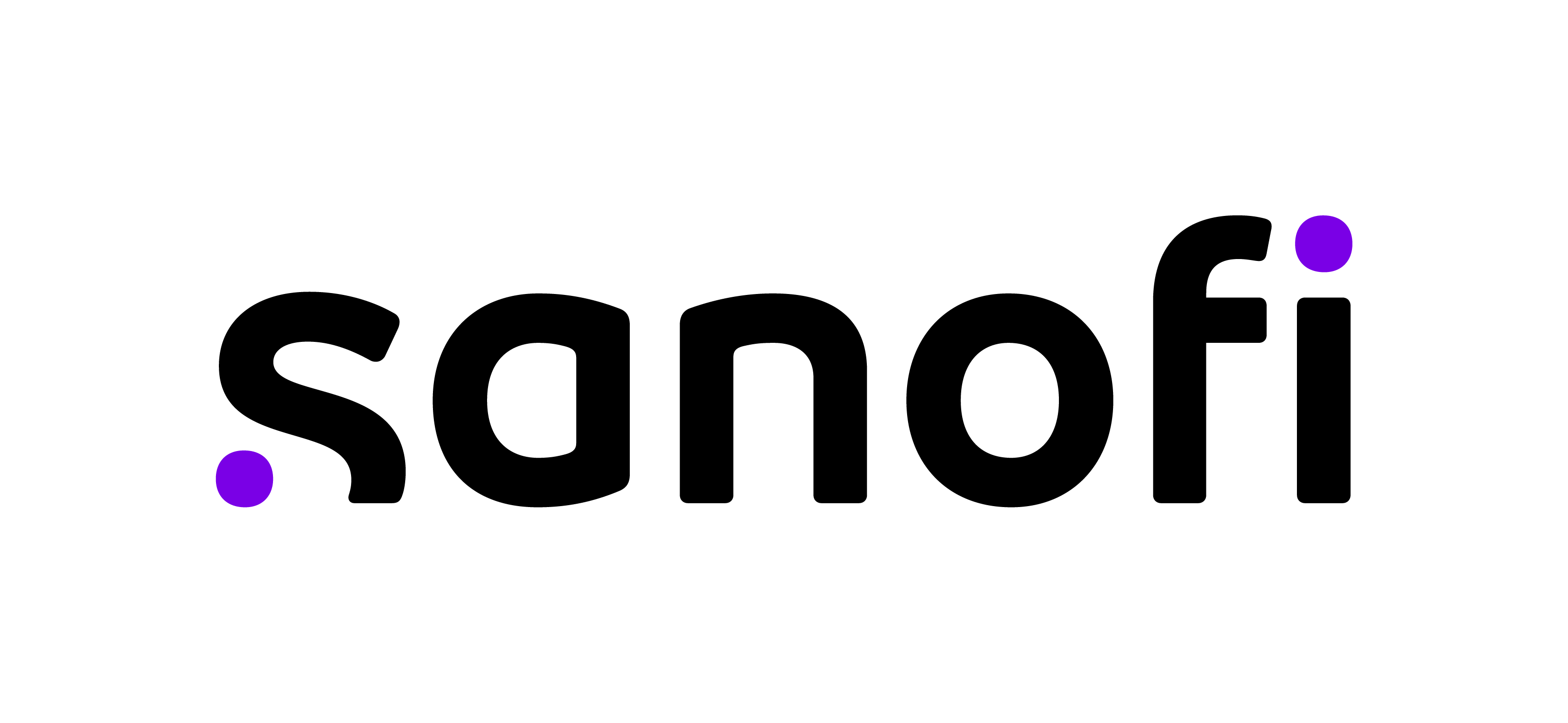 sub-logo-sanofi