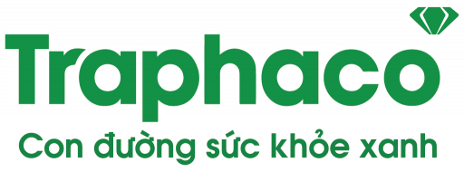 sub-logo-traphaco