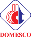 sub-logo-daphuc