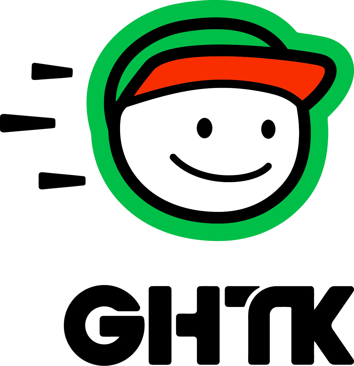 ghtk
